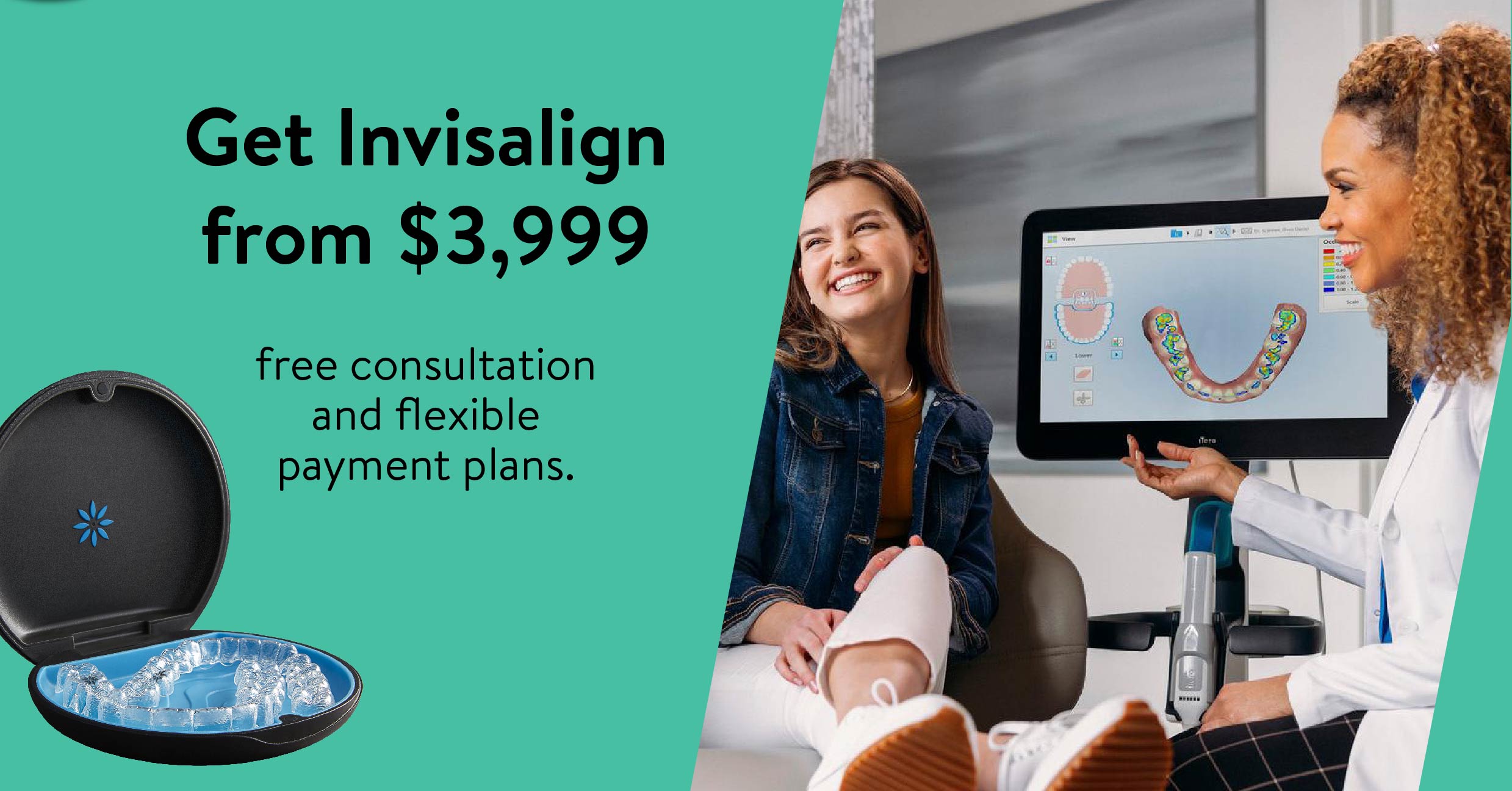 Deer Valley Dental
