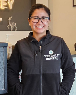 Jennifer